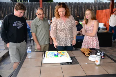 DSC_2141 (Large).JPG